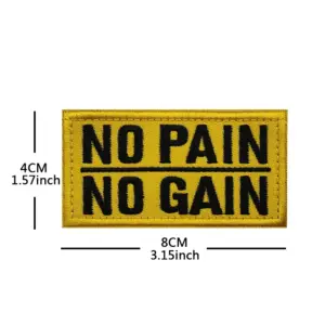 S1f5a1362ecc64a6da8be680837f73701o 1