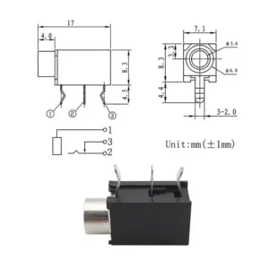 S1f5ae28962d9435a8b44dd6c391c58443