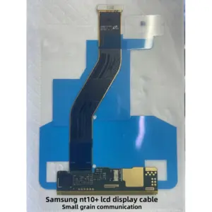 S1f5b1bd1079e46538d7e480cb34ae8ecf