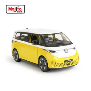 S1f5bffe3d34348a897bd8e380d746cc8x