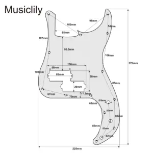 S1f5c691844a14334a11b9b8dbf7cb17ai