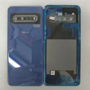 S1f5c88485e9e4f3e95ec5b71e1a0830co