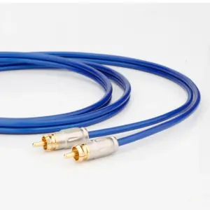 S1f5e389644244fc490962c6462948467u