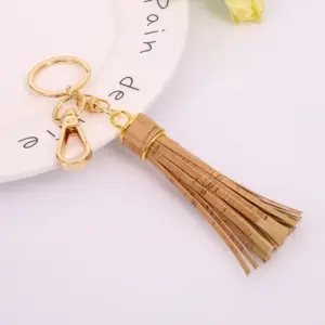 S1f5e535d608e45329dde256745f44e6eF