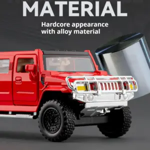 S1f5ed68865d74f3dacf97b48237b1b11m