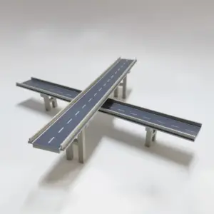 S1f5f670977ad4476b8f2bc8af921add9v