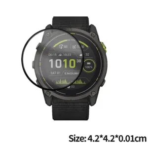 S1f61ab09a7914a33b345e022bd2be131D