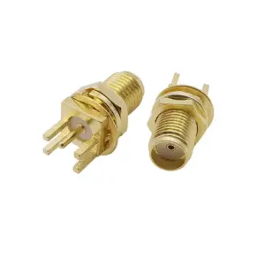 S1f62a95e22014fe2b8fb37dfa4502f3bQ