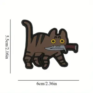 S1f62bc6c04754dc186c5813b18fe7ab0H