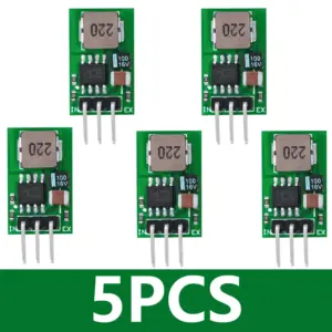 S1f62d27dafab48b0a3ada3eda95a6bbew