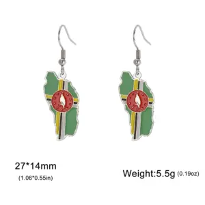 S1f6bc1f770db449081d379788a3f8ce8P