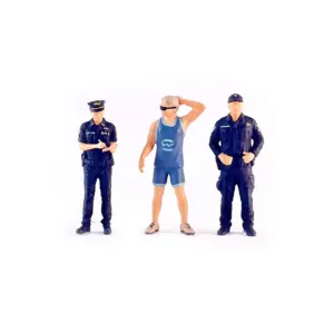 S1f6c05a31b614516b508b99978767931P