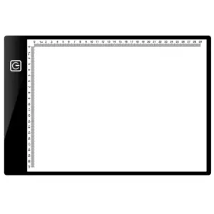 S1f6ca8bf29e44ca7954474104fc56f07K