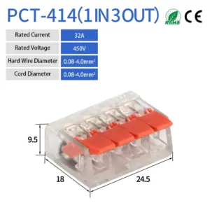 S1f6cbdbea737461299c8e96ab4fabef5s