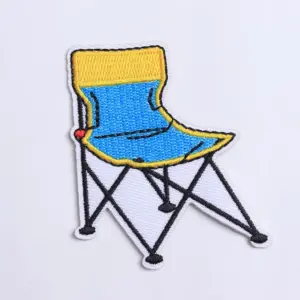 S1f6ec89bb2b54360afdeb8508ce077b5Q