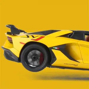 S1f6ee5ebd0b04c189d736bff0dccb19eh