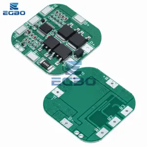 S1f70954582c94566abdc7a57ac57320b0