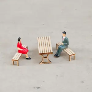 S1f710f5094bc4904a3e27746314e398ed