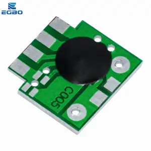 S1f72137717d04eb090aa5f13f593a9763