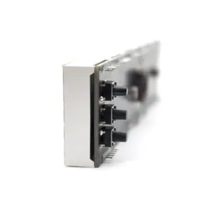 S1f7368b4477b46f8ad5b15e0b47aaf83x