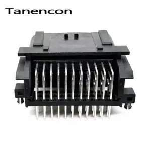 S1f7391f16ec744edbd48263b4d531110V