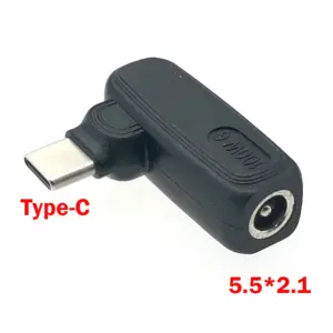 S1f741df834cc46b394449fbd835ea20fy