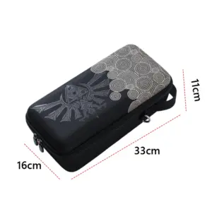 S1f76062cc68d4f05adc7f82857435f14T