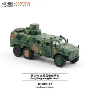 S1f775292a07b45bfbd727fd704bd32c5d 1