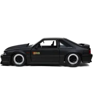 S1f77fa15cbb14828a165024f2b18d03dc