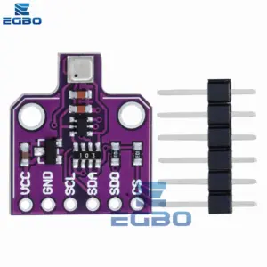 S1f79829700784c758da9ce85d2de973cl