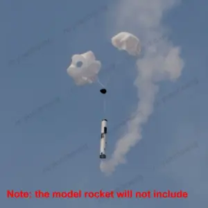 S1f7c4114d047458c911711c2b5aff7f2V