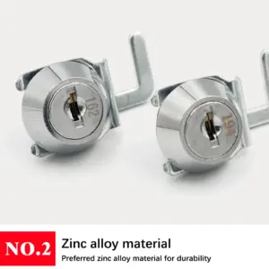 S1f7c55b0cc1a4b9cb1e276d70734ec685