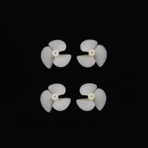 Nylon RC Boat Propellers Set—28mm, 36mm, 42mm 16 S1f7e7b86d77c4b30a12087eaae286d8ag