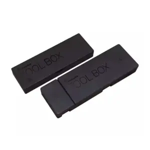 S1f7ee42441f74519b62e7bbfb9ca3d72i