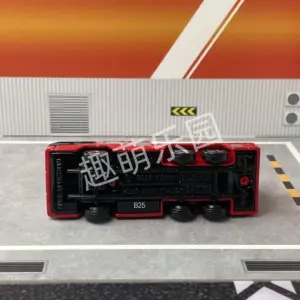 S1f8138905cad40119631e0a9b9cf1e7ay