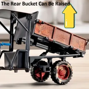 S1f81ba2a276c4ea89e2ae0a90dd66740T