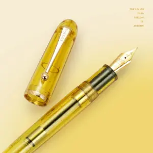 S1f864c4f62674144bbd12efad2954d47B