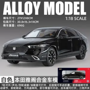 S1f87ceaac4324abe99c2058bb53c41b3W