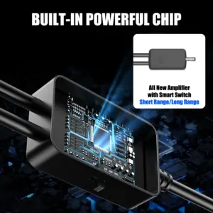 S1f8873db9ce345f48e463cb56b03b577Z