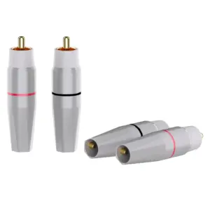 S1f88bbd93d7a463a88bb9dbe327eb674f