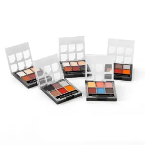 S1f88e65995274cf3b5d09b789b5aae6fY