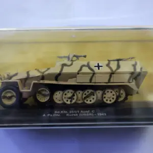 S1f89331867f5440c93d254bb6f855bb0h