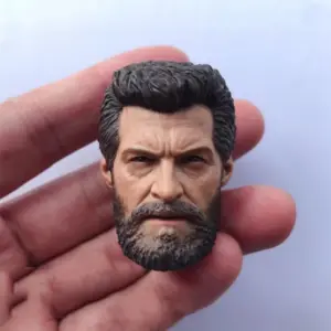 S1f8bdf9476c44155acca2788df083361K