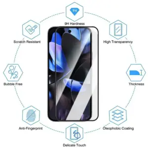 S1f8c2c3354a74afd9ec2b9602e49cea32