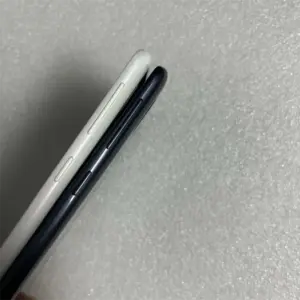 S1f8c828d82644b1aa702eb5f9aec1cfbr