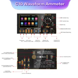 S1f8ca2a36a784b5db235ded57e856ecdM