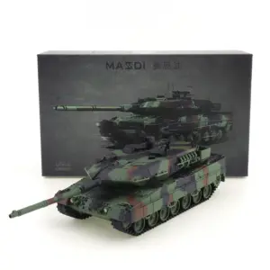 S1f8cf6d29c4e43df8e934c6d1968ee6fv