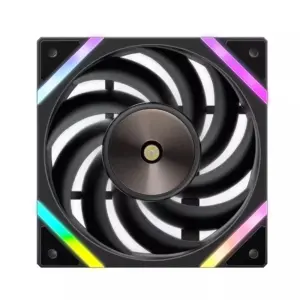 S1f8dbd4e481b41a19876cbfea2379871X