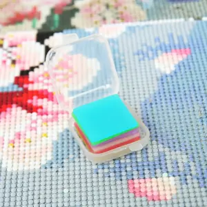 S1f8ebec46fbb44a49d42fdb4f6547835F