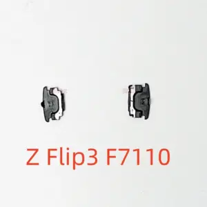 S1f8f560ec6704a1eb36281162d695262H